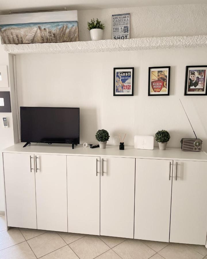 Studio & Apartment Biograd Paszman Biograd Na Moru Eksteriør bilde